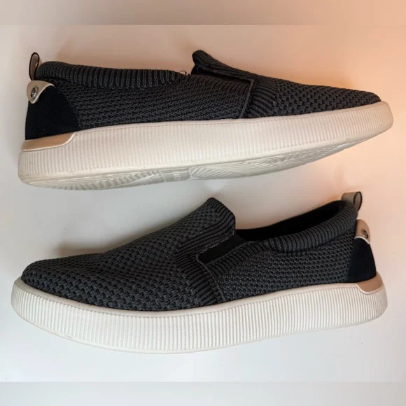 REEF Women's Neptune Elyse Slip On Shoe, Lightweight, Soft & Breathable 8.5M - Picture 15 of 16